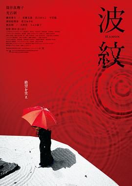 国产精品狼人色视频一区